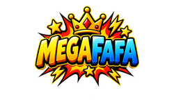 download apk judi slot online terpercaya